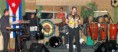/album/galeria-de-fotos/banda-sabor-cubano1-jpg/